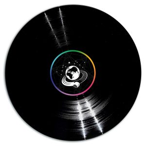 Sisters & Brothers: Original Recordings of Dr. E.H. Bronner