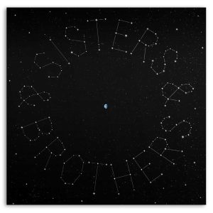 Sisters & Brothers: Original Recordings of Dr. E.H. Bronner