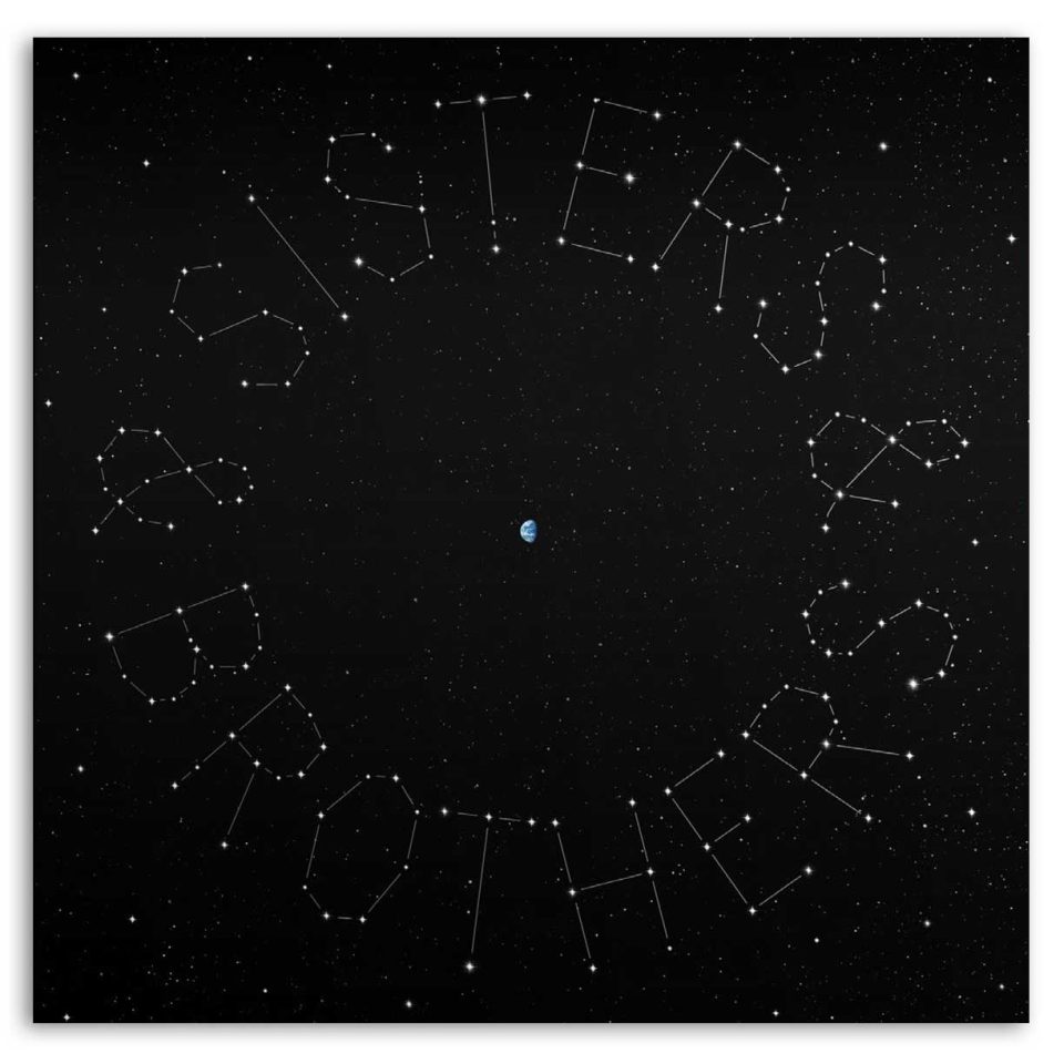 Sisters & Brothers: Original Recordings of Dr. E.H. Bronner